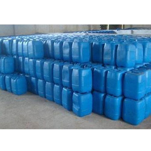 河南新乡万华化工 优质氨水与化工成套设备的一站式供应专家