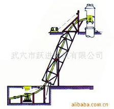 武穴市跃进铸机 砥砺前行三十载，铸造高品质冶金智库典范