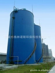 诸城市格林诺斯环保科技——产品矩阵全览