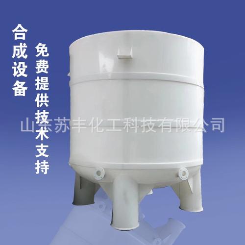 郴州化工成套设备