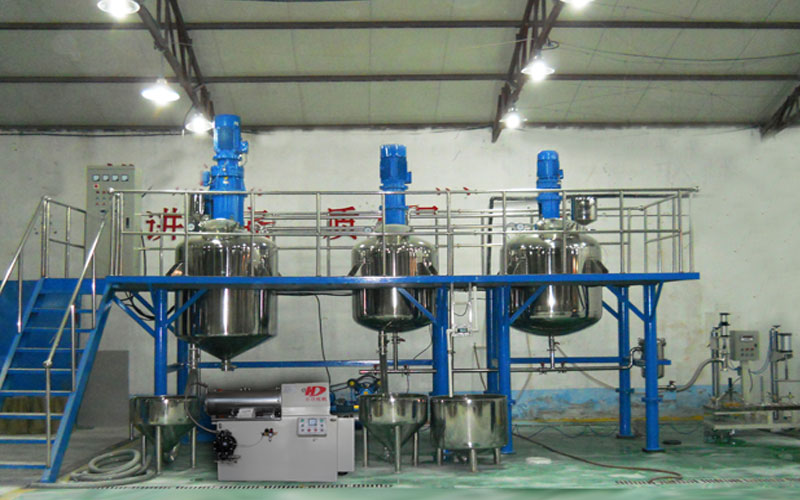 【化工成套设备】_北京大兴区化工成套设备价格_化工成套设备批发_北京大兴区化工成套设备供应商-到搜了网化工成套设备产品频道